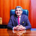 for a buyer idbi will have pleasant surprises rakesh sharma