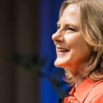 ford foundation is making its biggest strategic shift since 2015 with 7 priorities reshaping its 18 billion funding strategy and 700 million in grants expected in 2027
