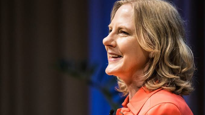 ford foundation is making its biggest strategic shift since 2015 with 7 priorities reshaping its 18 billion funding strategy and 700 million in grants expected in 2027