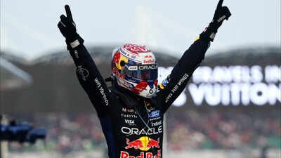 formula one f1