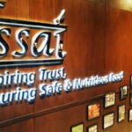 fssai