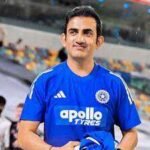 gambhir 1410 bcci