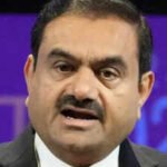 gautam adani