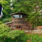 gavin newsom linked san francisco cottage sells for 585 million up from 28 million in 2019