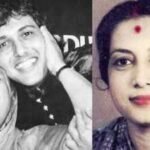 govinda nirmala