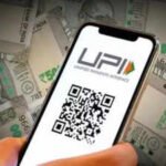 govt defers 04 merchant discount rate on upi payments