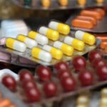 govt expands price controls on cancer medicine patients expected to save 2500 crore annually