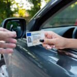 govt new rules on driving license