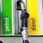 govt raises petrol export duty cuts diesel levy