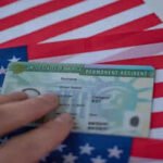 green card crackdown on major it giants including microsoft shakes silicon valley