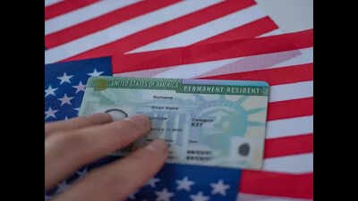 green card crackdown on major it giants including microsoft shakes silicon valley