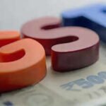 gst