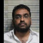 h 1b visa holder from india arrested in ohio on child pornography charges