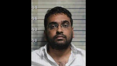 h 1b visa holder from india arrested in ohio on child pornography charges