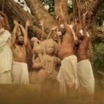 hanuman ansh box office collection day 70 vishal chaturvedi film earns rs 65 lakhs worldwide gross reaches rs 44833 cr india net collection stands at rs 33898 cr