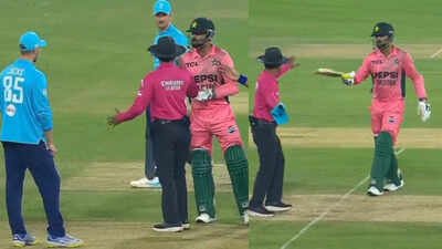 haris rauf fined for heated exchange with will jacks