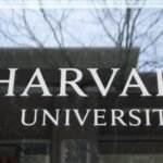 harvard university and 8 other elite institutions come under j 1 visa fraud investigation
