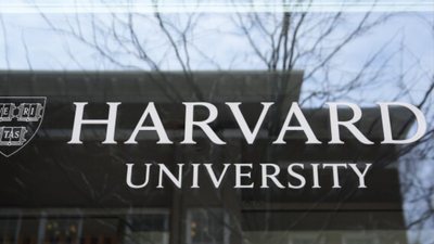 harvard university and 8 other elite institutions come under j 1 visa fraud investigation
