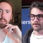 hasanabi and asmongold