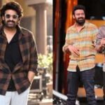 hbd prabhas maruthi calls him an inspiration gopichand praises his grounded nature as rebel star turns 47