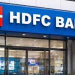 hdfc bank probe finds two senior executives shared sensitive information with outsiders