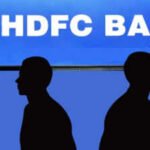 hdfc bank update