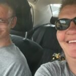 he was crying and grabbing the doctors hands to stop him us organ donation group faces decertification after kentucky mans near fatal ordeal
