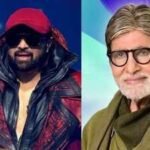himesh big b