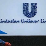hindustan unilever limited hul