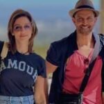 hrithik sussanne 2