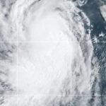 hurricane