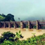 hydropower