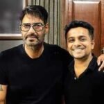 i have genuinely lost count drishyam 3 the conclusion screenwriter aamil keeyan khan reveals writing over 100 drafts