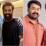 i wholeheartedly respect the creative process jailer 2 costume designer jishad shamsudeen fb