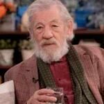 ian mckellen