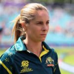 icc womens t20 world cup 2026 semi final australia v west indies