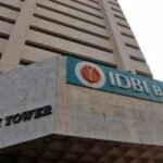 idbi bank