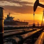 ieas birol does not expect energy markets to return to pre war levels in 2027