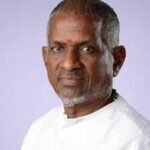 ilaiyaraaja