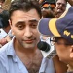 imran 12