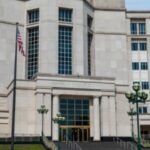 in 2017 a 41 year old michigan mother died following cosmetic surgery and five days in hospital an appeals court has upheld a 97 million verdict finding the hospital negligent