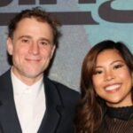 in 2021 slack co founder stewart butterfield and away founder jen rubio bought a five acre aspen estate for 25 million after listing it for 45 million image credit getty image