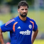 ind vs sl 2nd test day 4