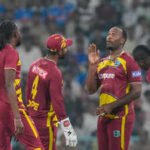 ind vs wi 1st t20