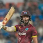 ind vs wi 3rd odi