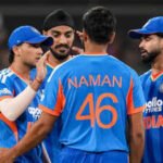 ind vs wi 3rd t20i