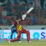 ind vs wi 4th t20i