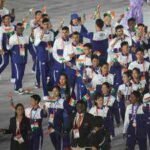 india asian games 0610 ap