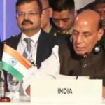 india at asean