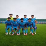 india beat cameroon to make it two wins from two at fifa u15 world cup amp festival
